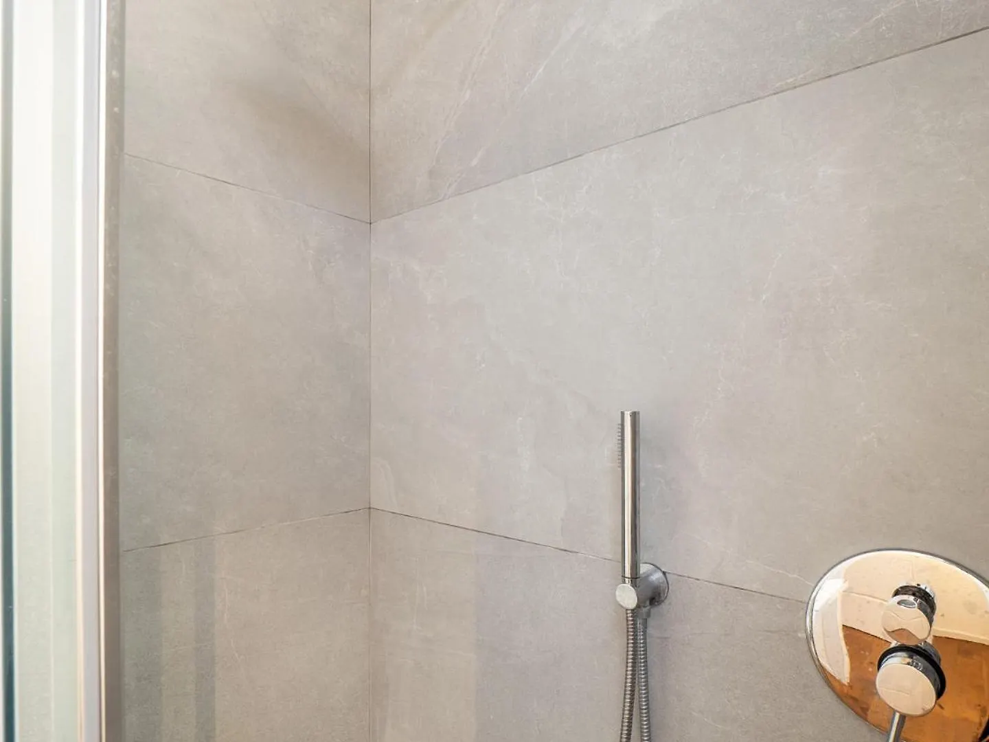 Citylife-Duomo Comfort Suite & Metro A 2 Minuti! Milan Italy